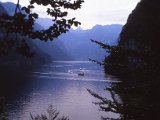 1991 Berchtesgaden_0005.jpg